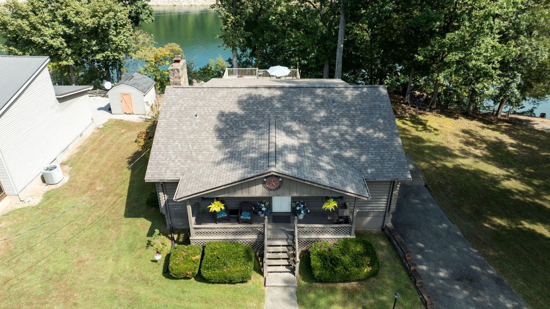 404 Hardwick Road, Bronston, KY 42518 Main Photo