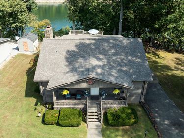 404 Hardwick Road, Bronston, KY 42518
