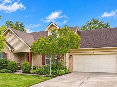 139 Oliver Drive, Richmond, KY 40475