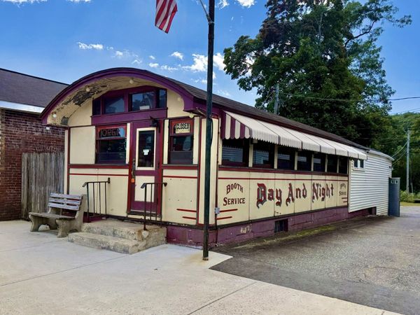 1456-1462 N Main St, Palmer, MA 01069
