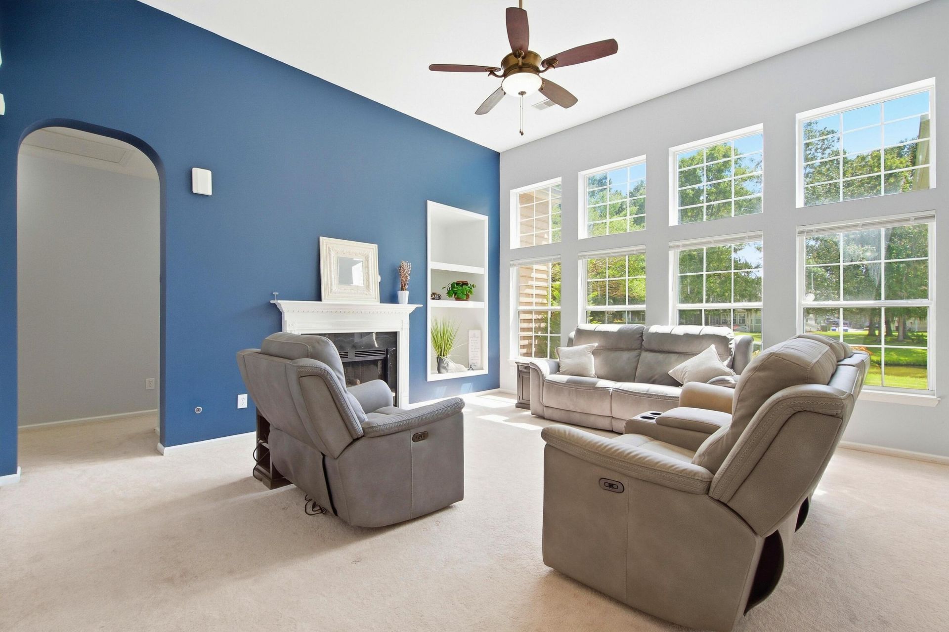 457 Blue Dragonfly Drive Photo 10