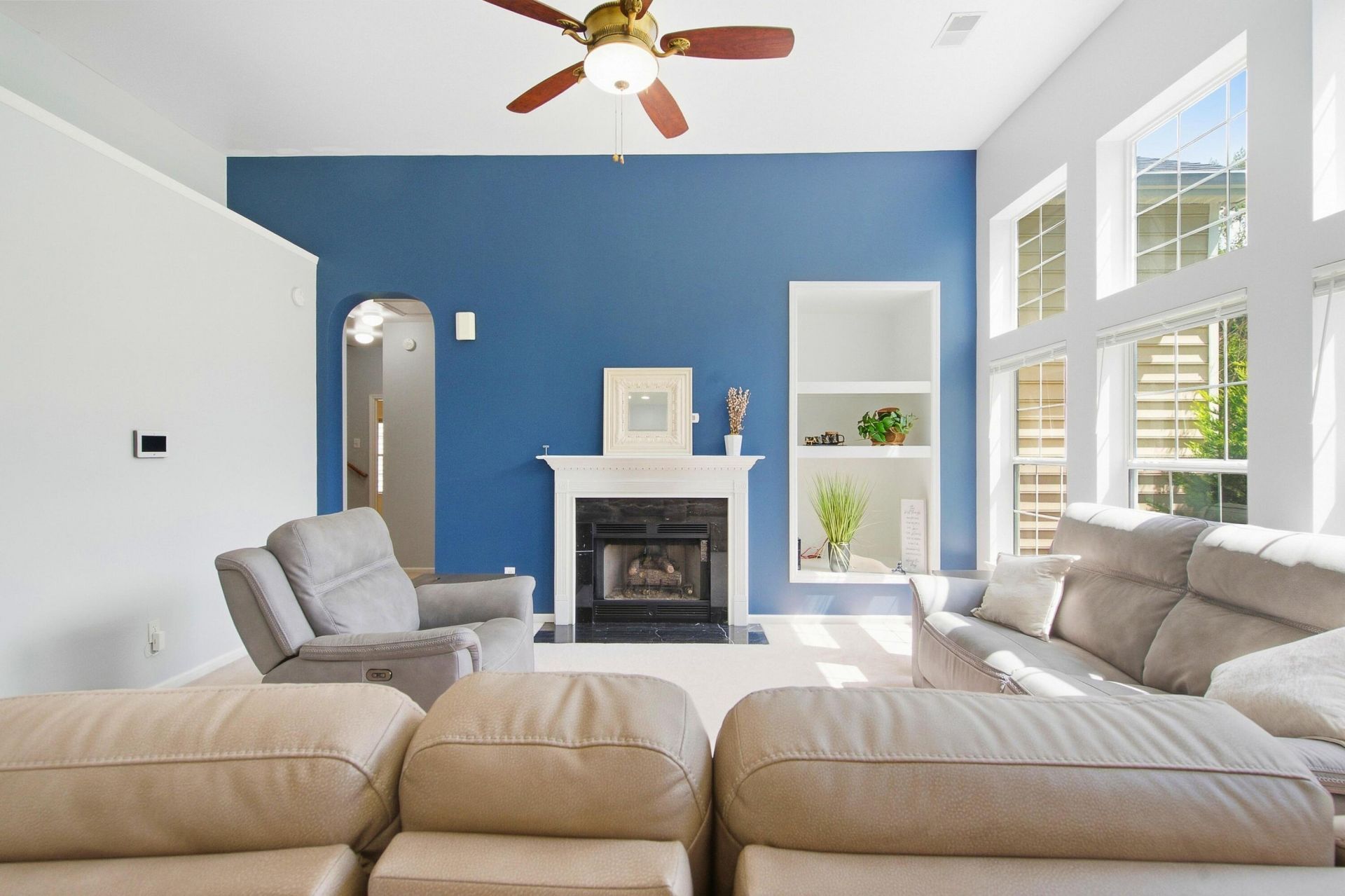 457 Blue Dragonfly Drive Photo 11