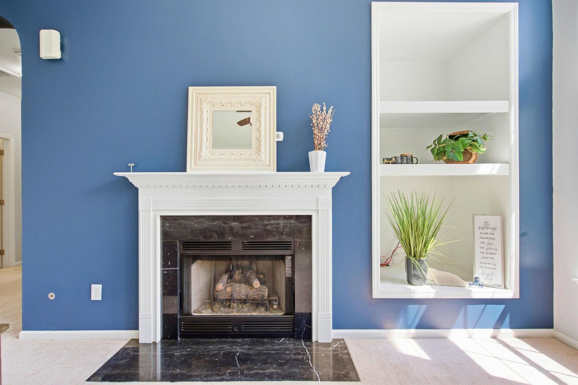 457 Blue Dragonfly Drive Photo 12