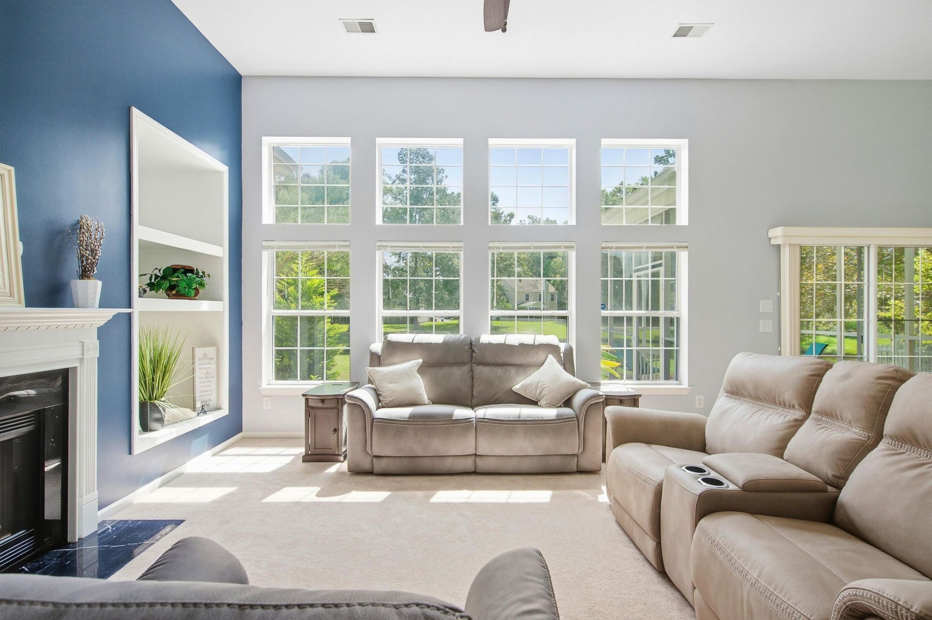 457 Blue Dragonfly Drive Photo 13
