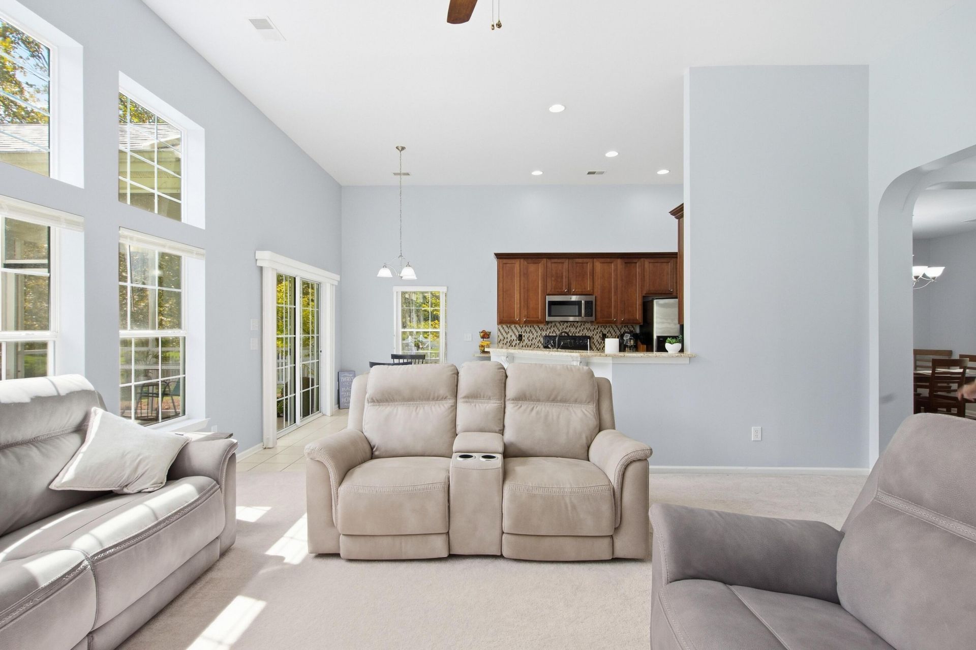 457 Blue Dragonfly Drive Photo 15