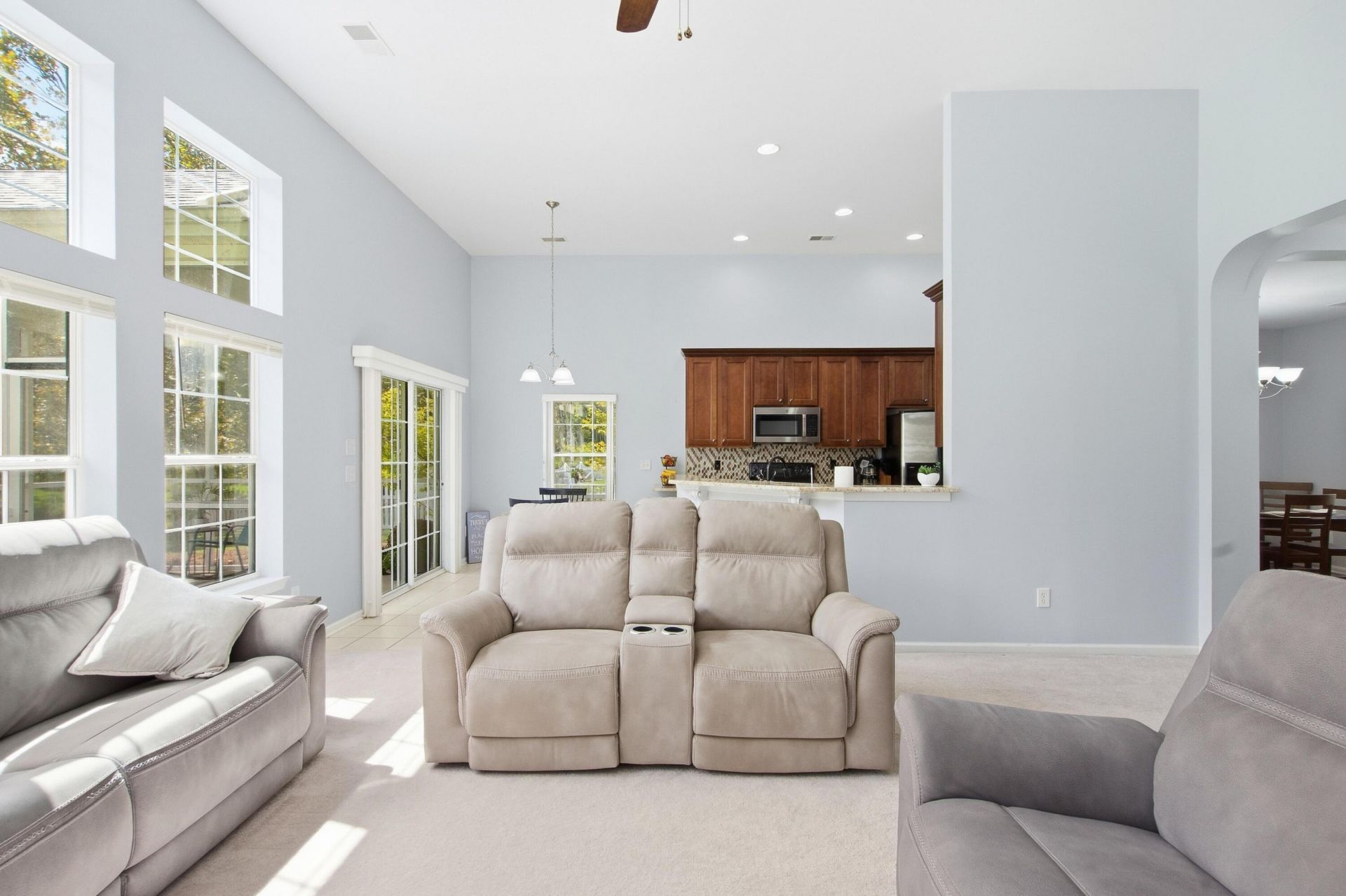 457 Blue Dragonfly Drive Photo 16