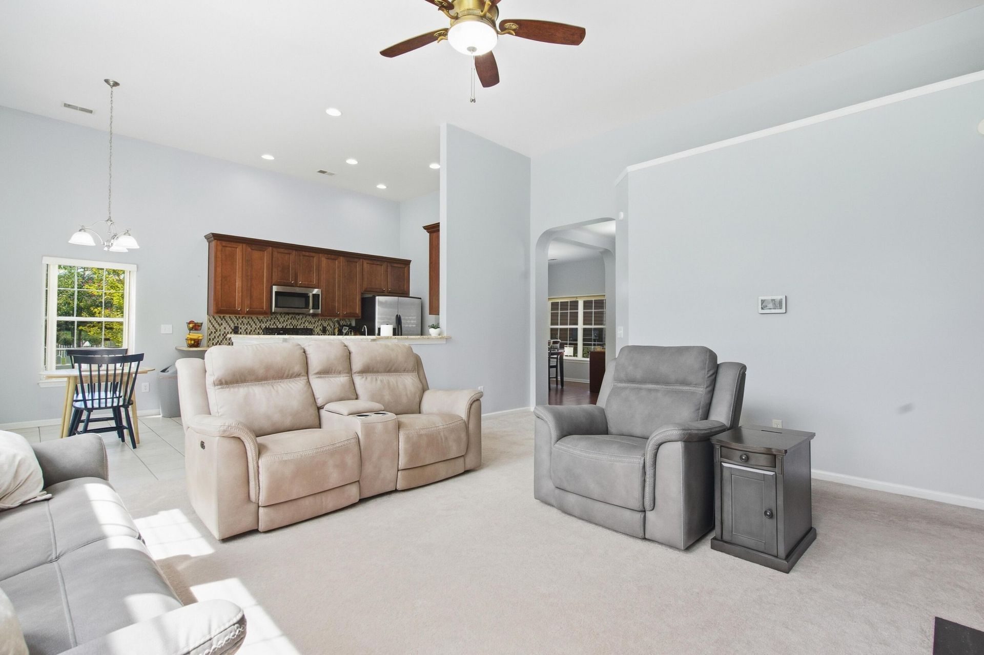 457 Blue Dragonfly Drive Photo 17