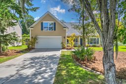 457 Blue Dragonfly Drive photo 4