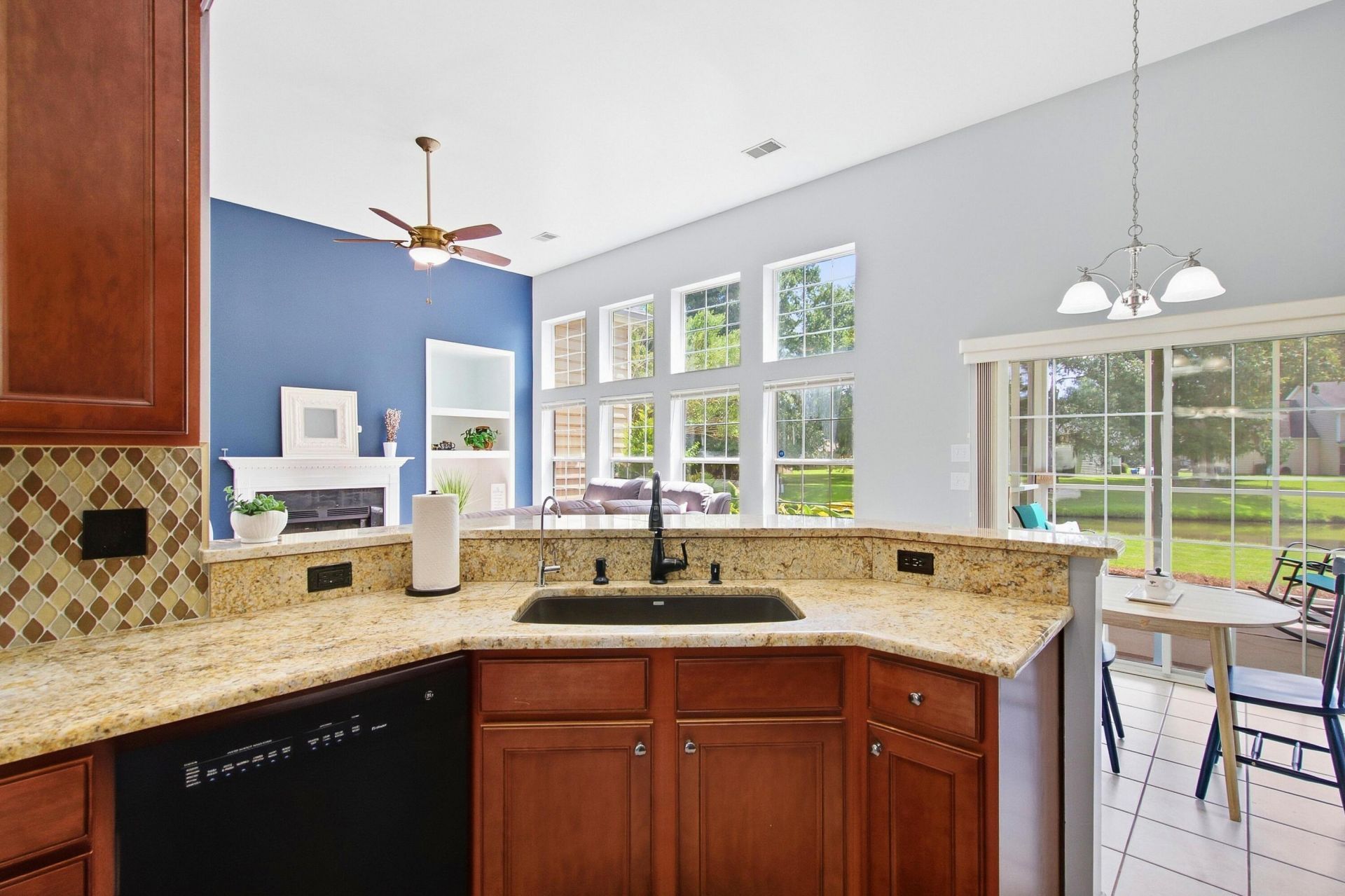 457 Blue Dragonfly Drive Photo 20