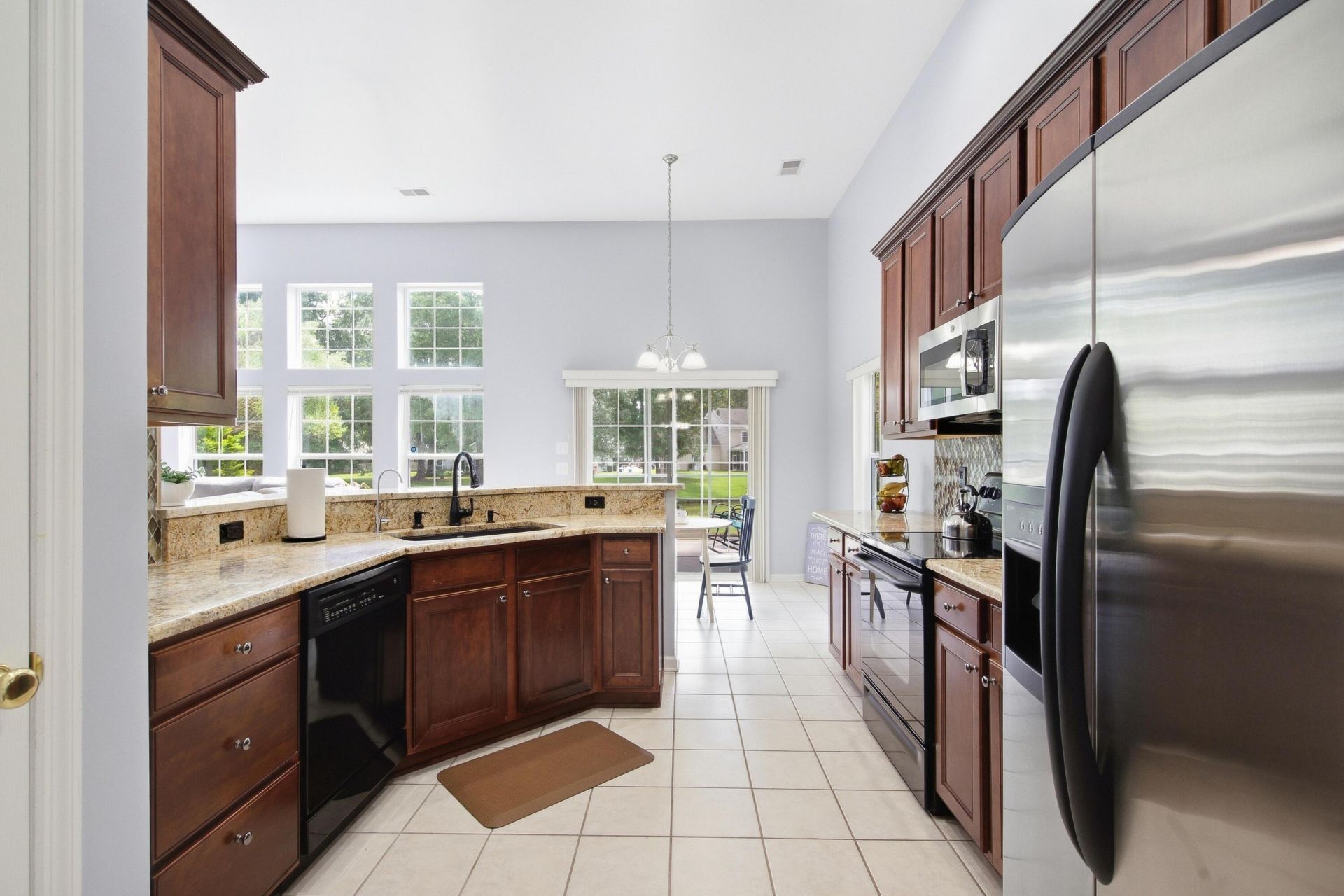 457 Blue Dragonfly Drive Photo 21