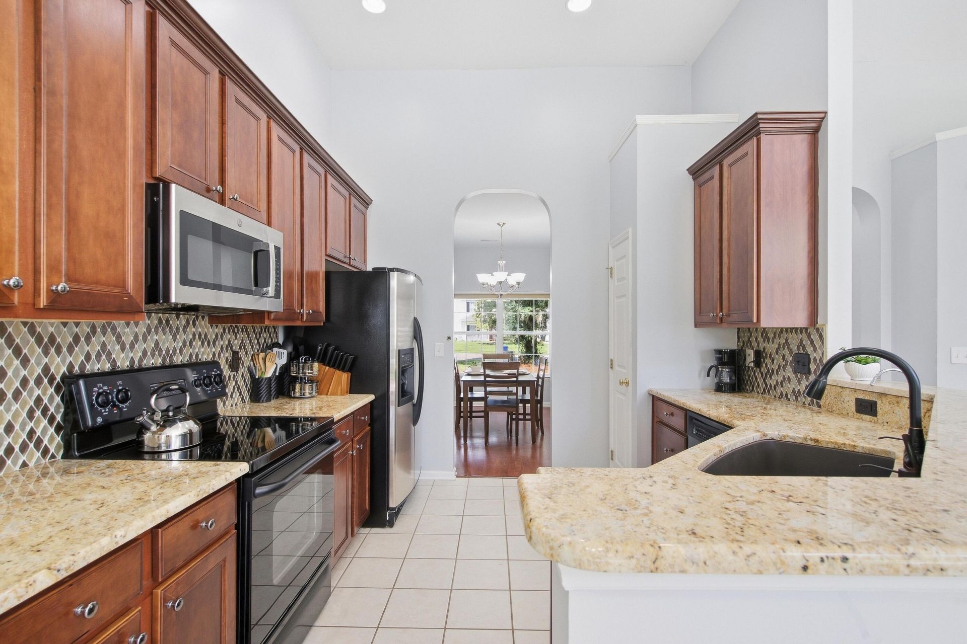 457 Blue Dragonfly Drive Photo 22