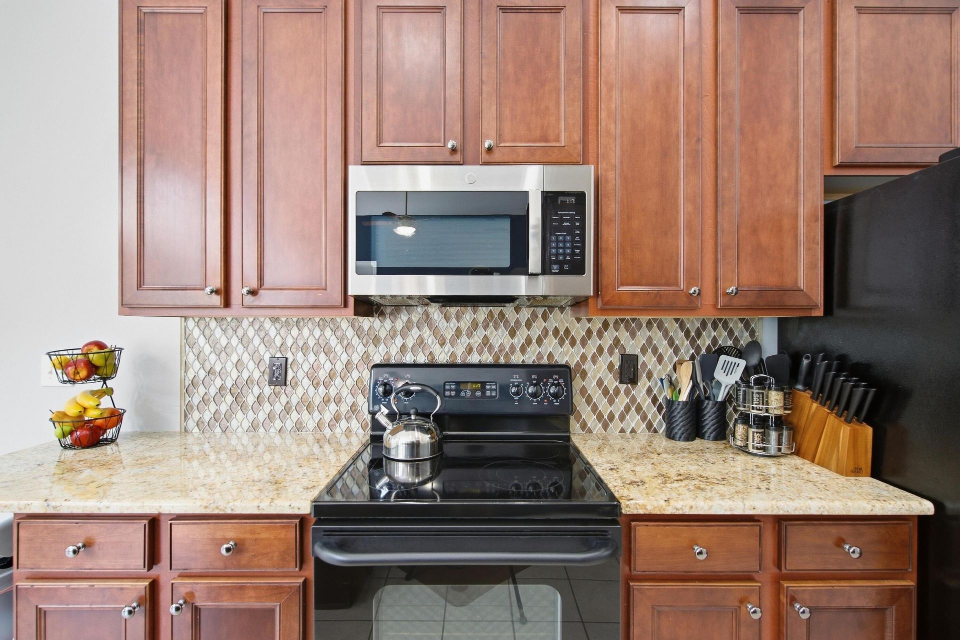 457 Blue Dragonfly Drive Photo 23