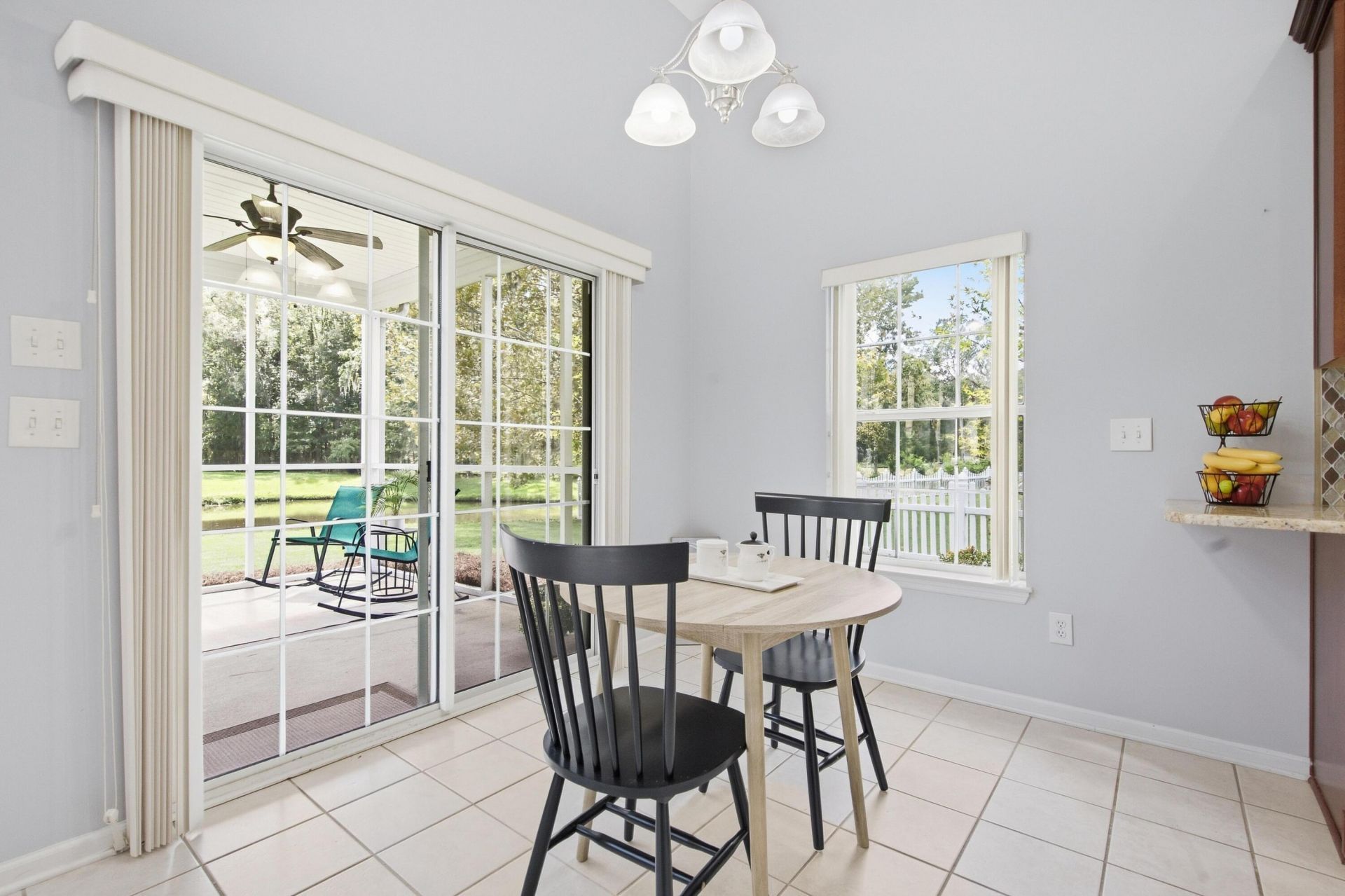 457 Blue Dragonfly Drive Photo 25