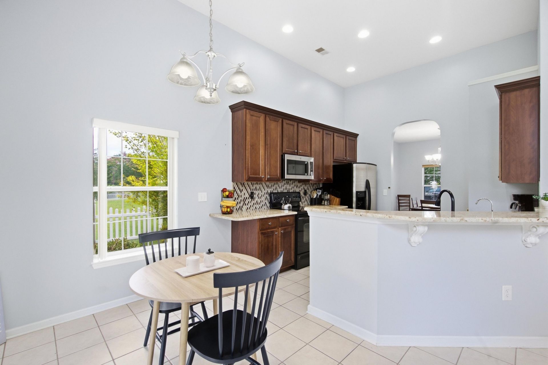 457 Blue Dragonfly Drive Photo 26