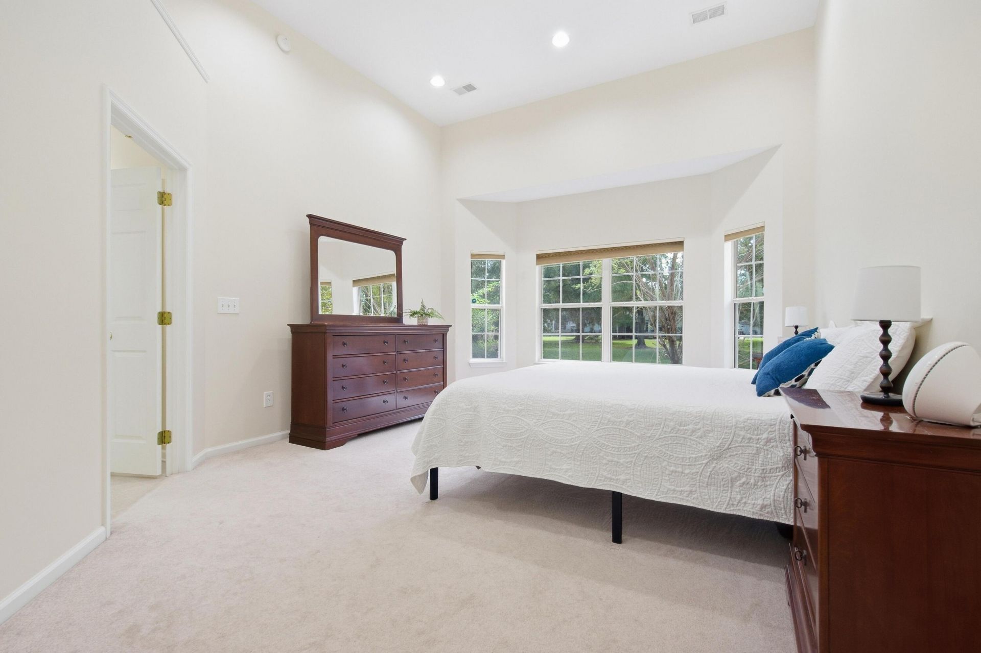 457 Blue Dragonfly Drive Photo 28