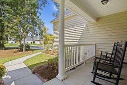 457 Blue Dragonfly Drive photo 4
