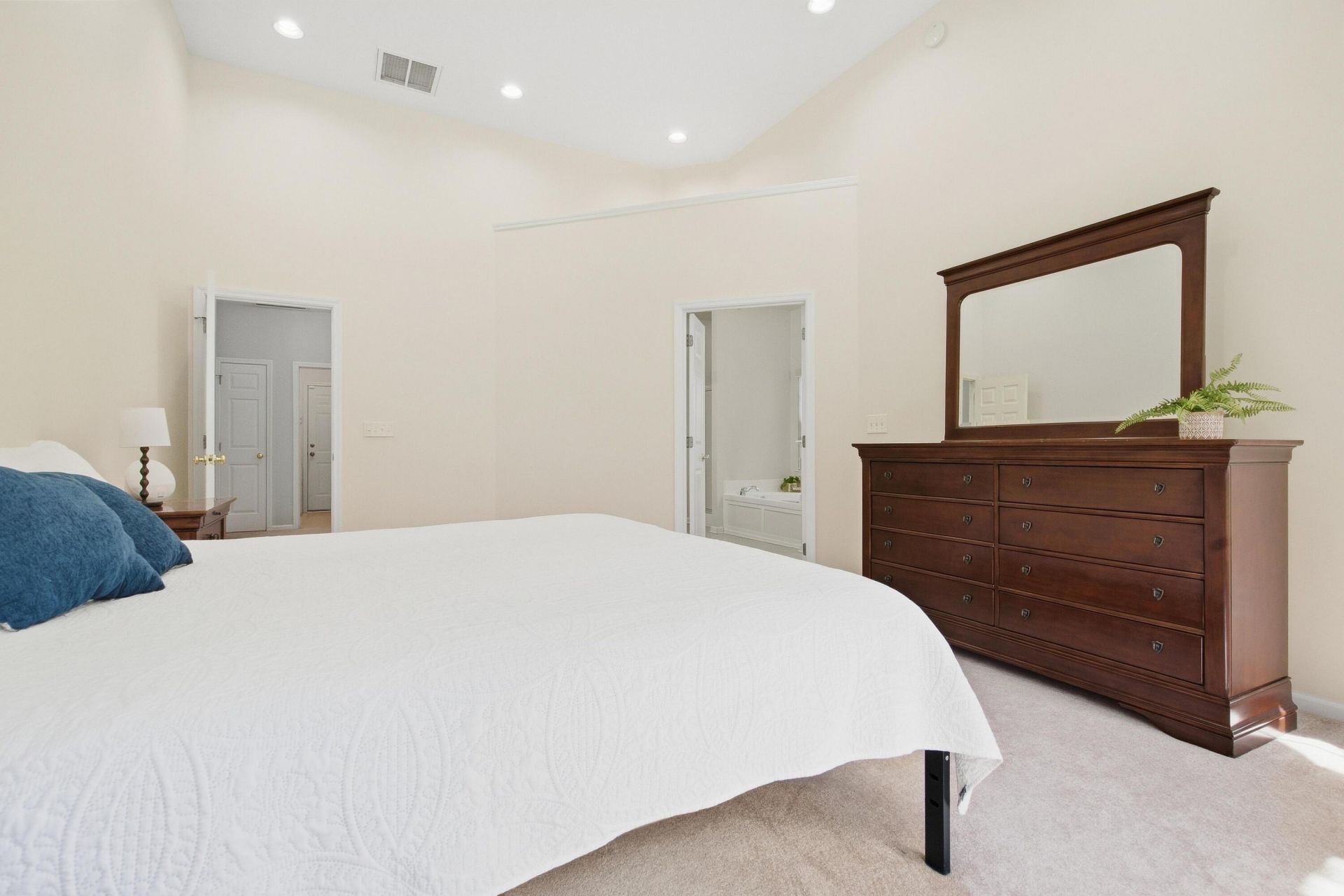 457 Blue Dragonfly Drive Photo 31