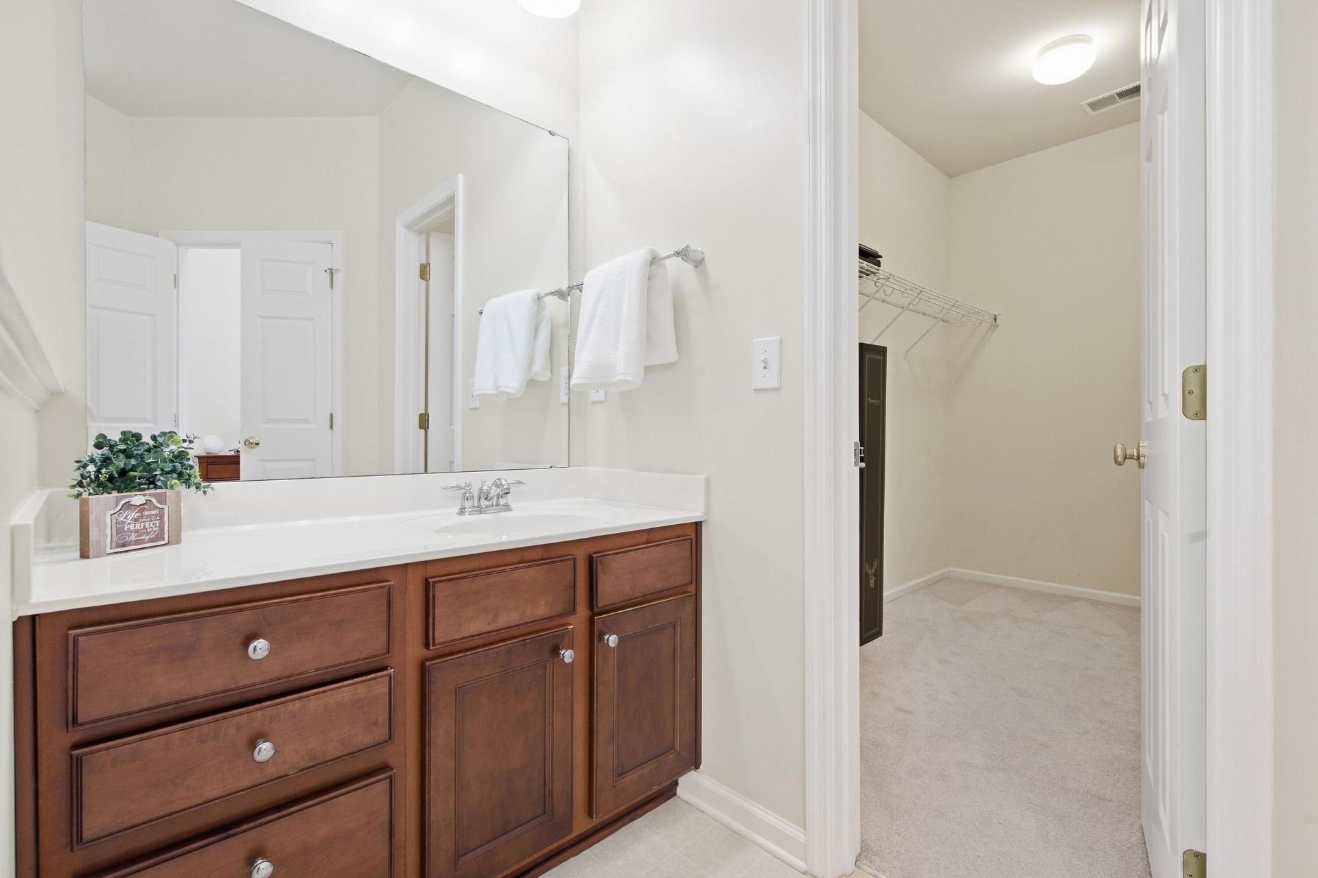 457 Blue Dragonfly Drive Photo 36