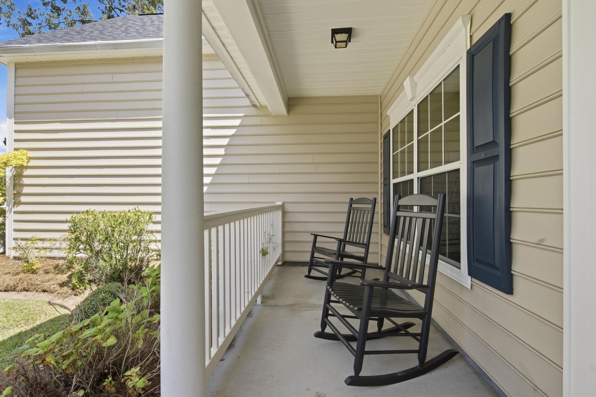 457 Blue Dragonfly Drive Photo 4