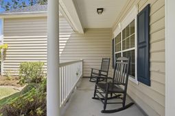 457 Blue Dragonfly Drive photo 4