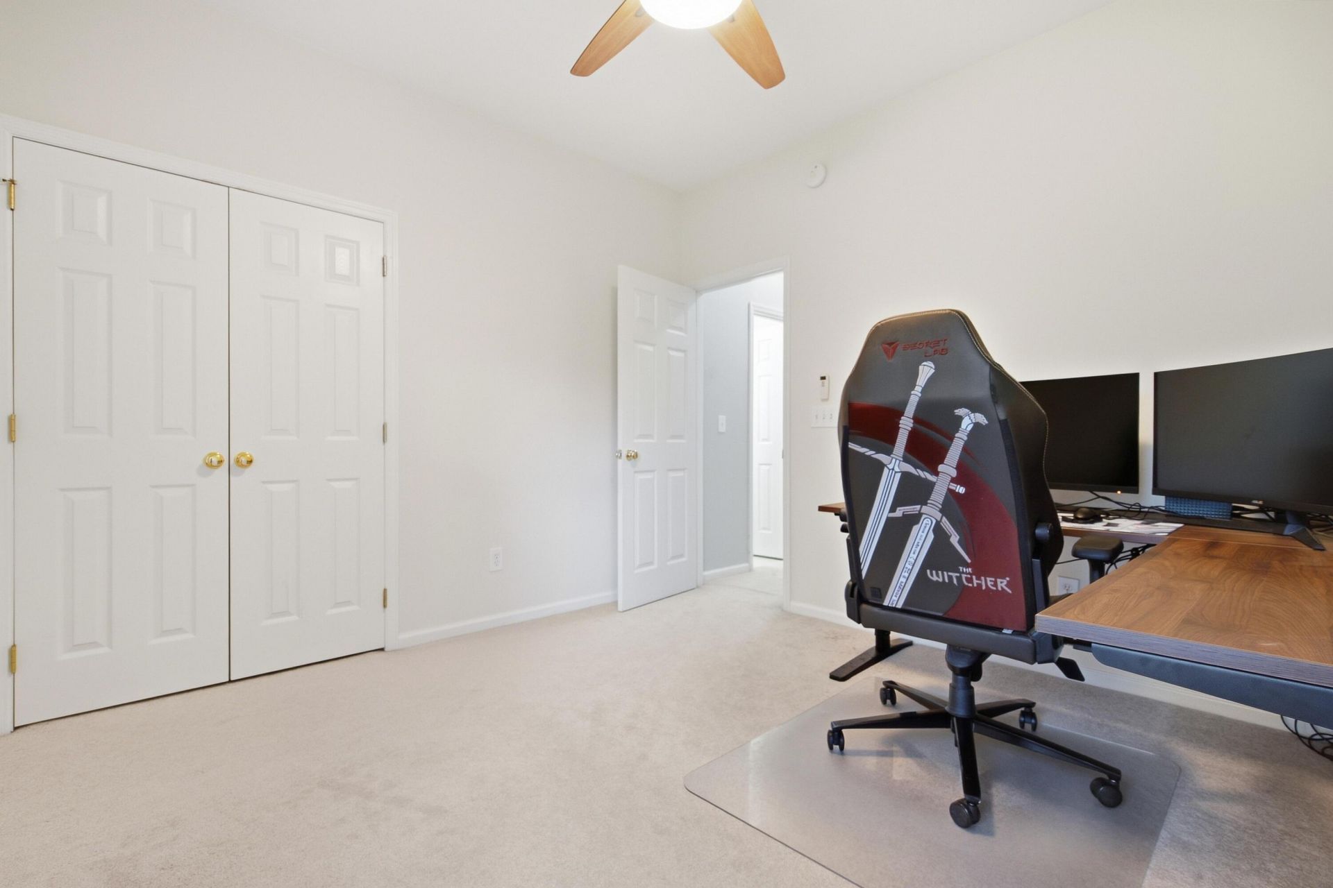 457 Blue Dragonfly Drive Photo 40