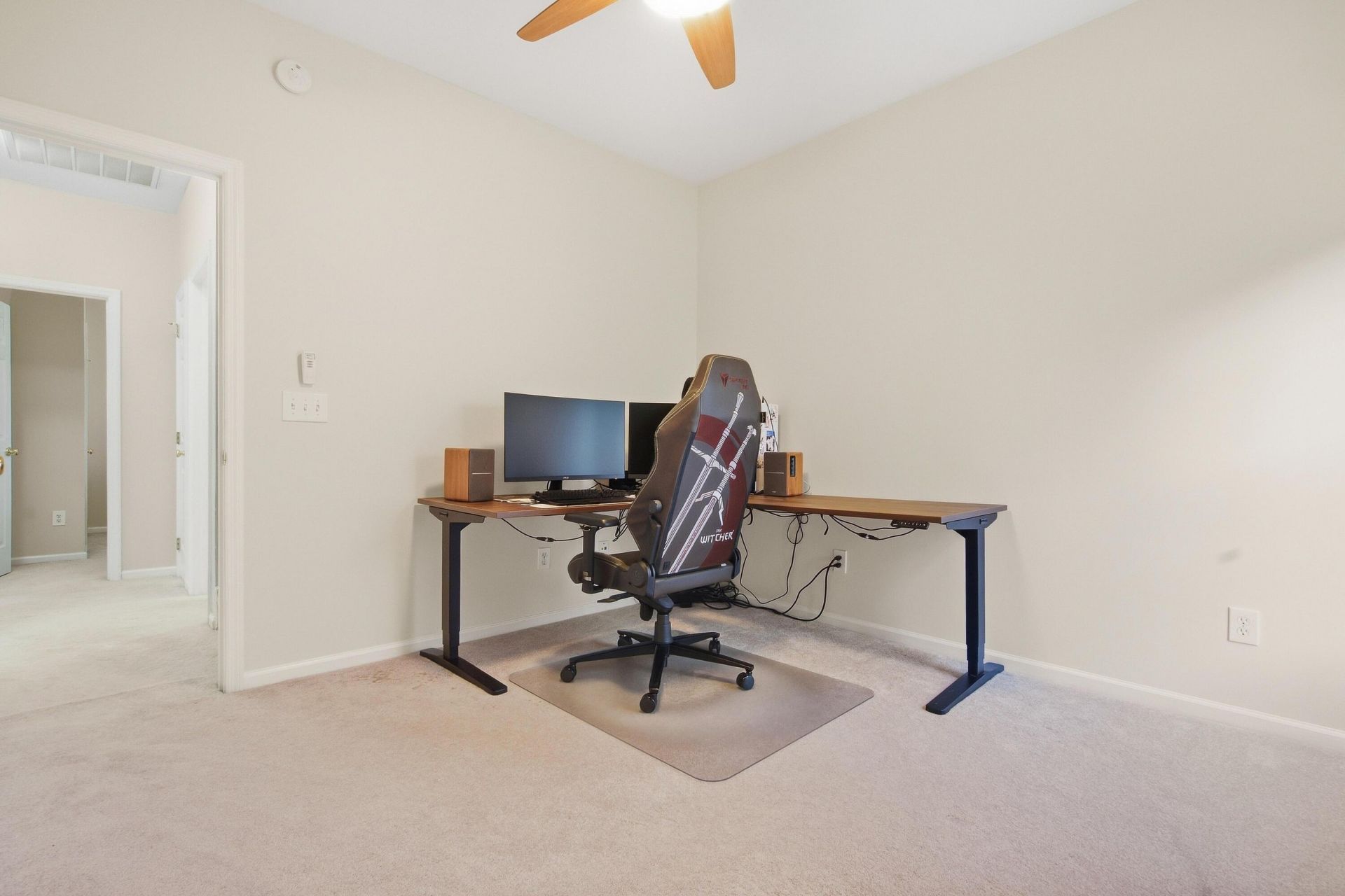 457 Blue Dragonfly Drive Photo 41