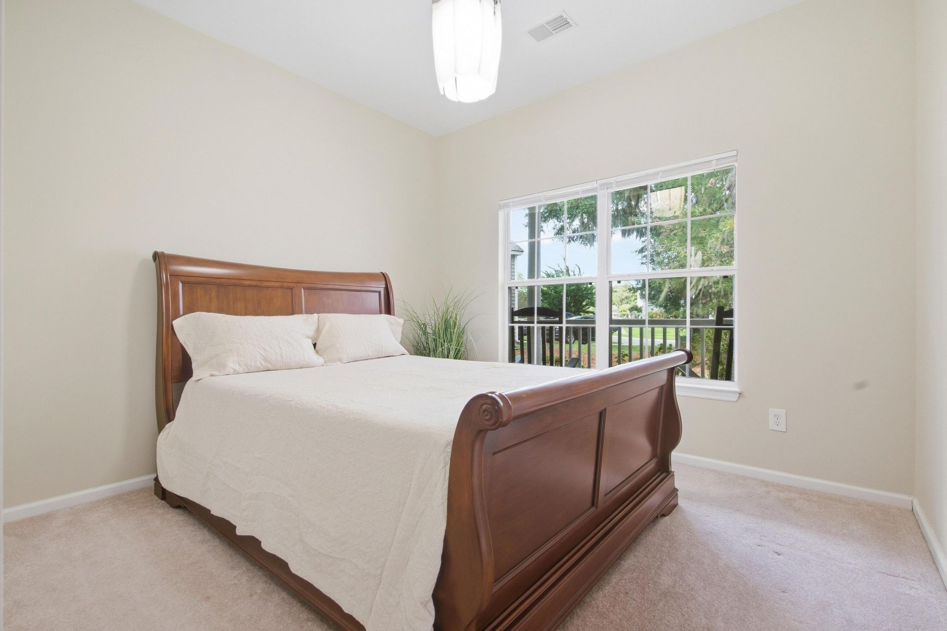 457 Blue Dragonfly Drive Photo 42