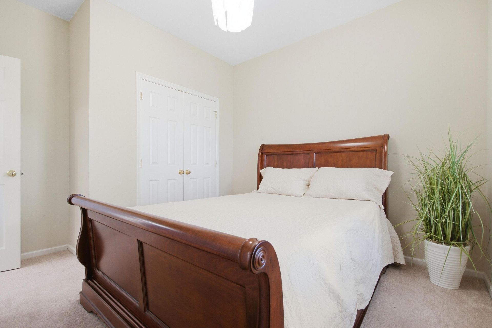 457 Blue Dragonfly Drive Photo 43
