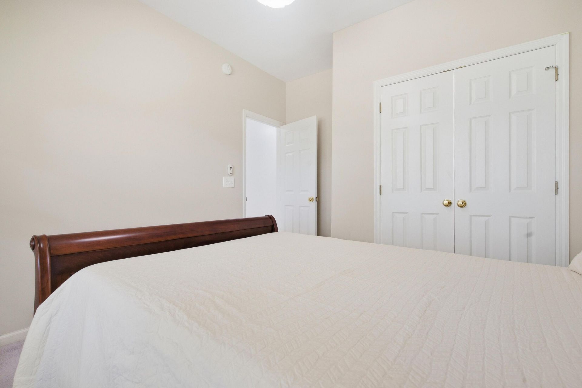 457 Blue Dragonfly Drive Photo 44