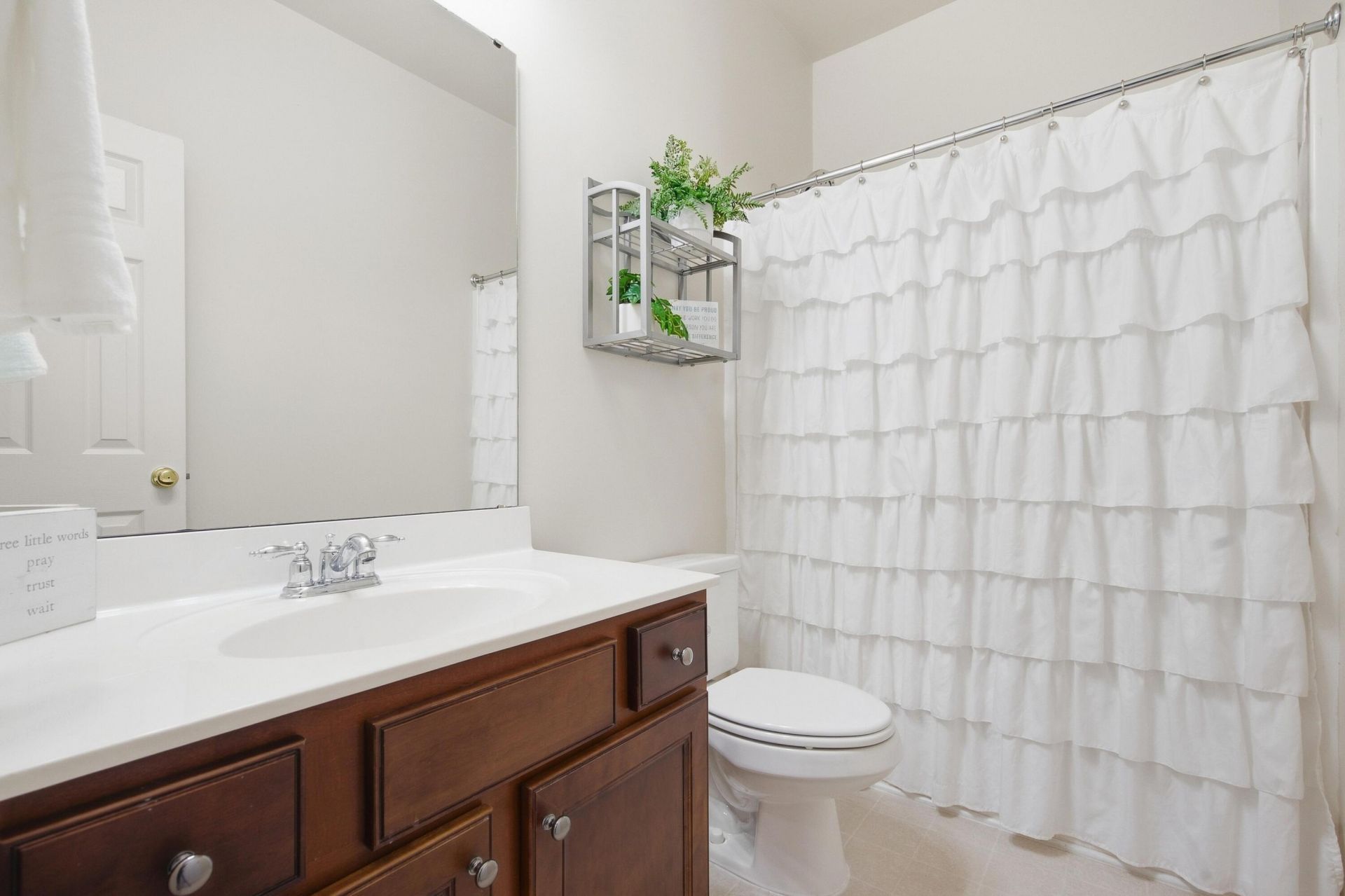 457 Blue Dragonfly Drive Photo 45