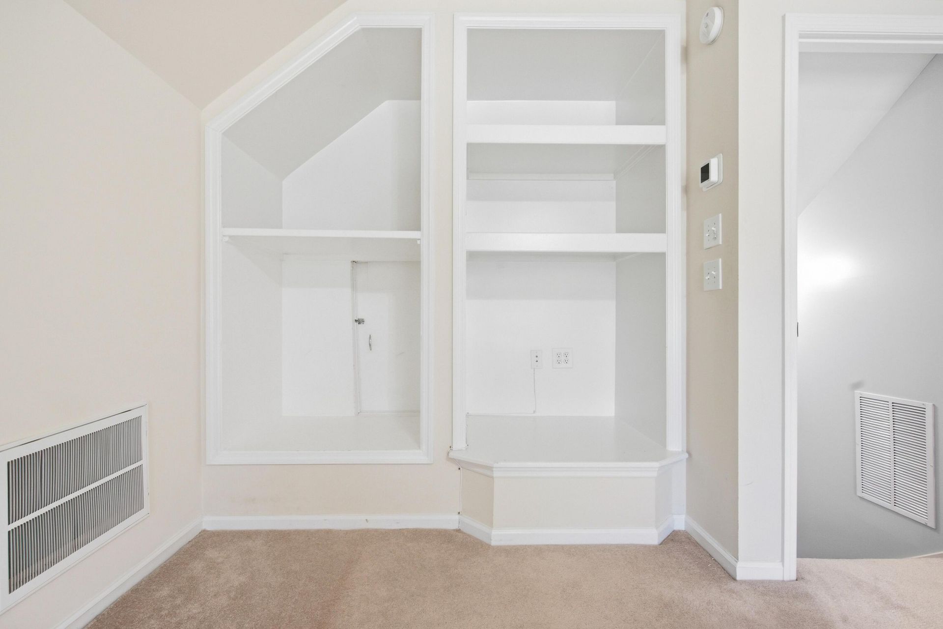 457 Blue Dragonfly Drive Photo 47