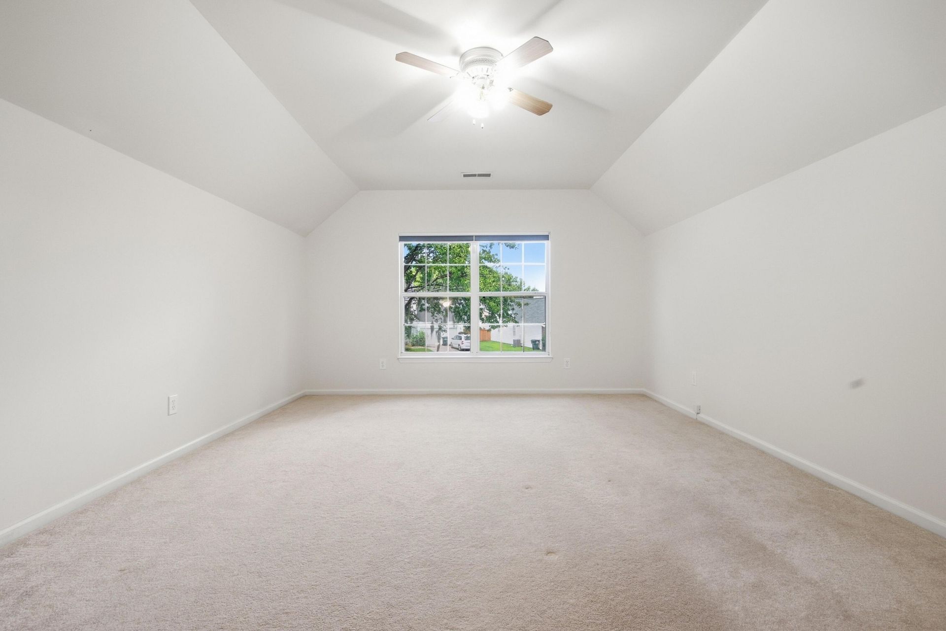 457 Blue Dragonfly Drive Photo 48