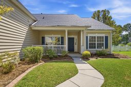 457 Blue Dragonfly Drive photo 4