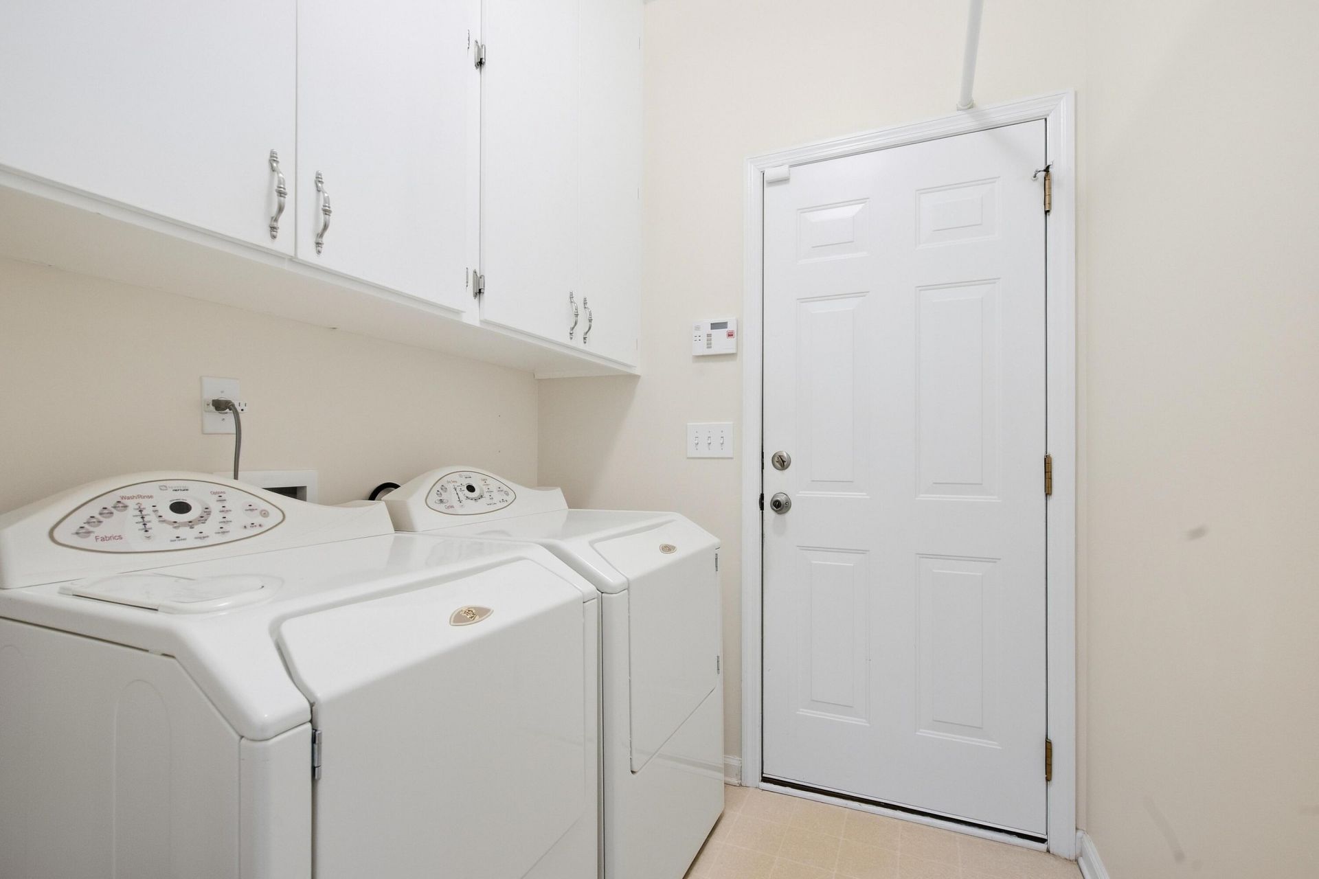 457 Blue Dragonfly Drive Photo 50