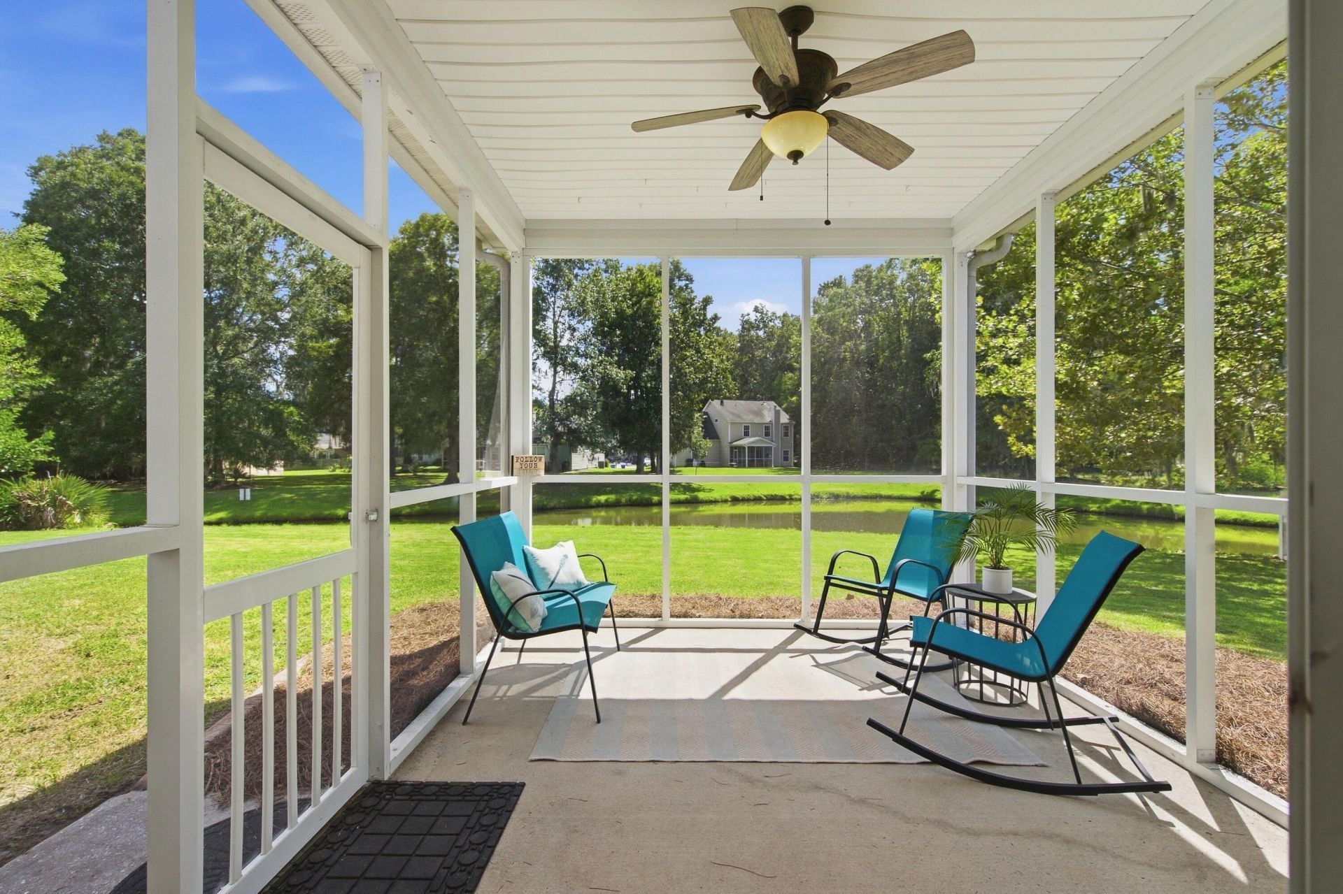 457 Blue Dragonfly Drive Photo 51
