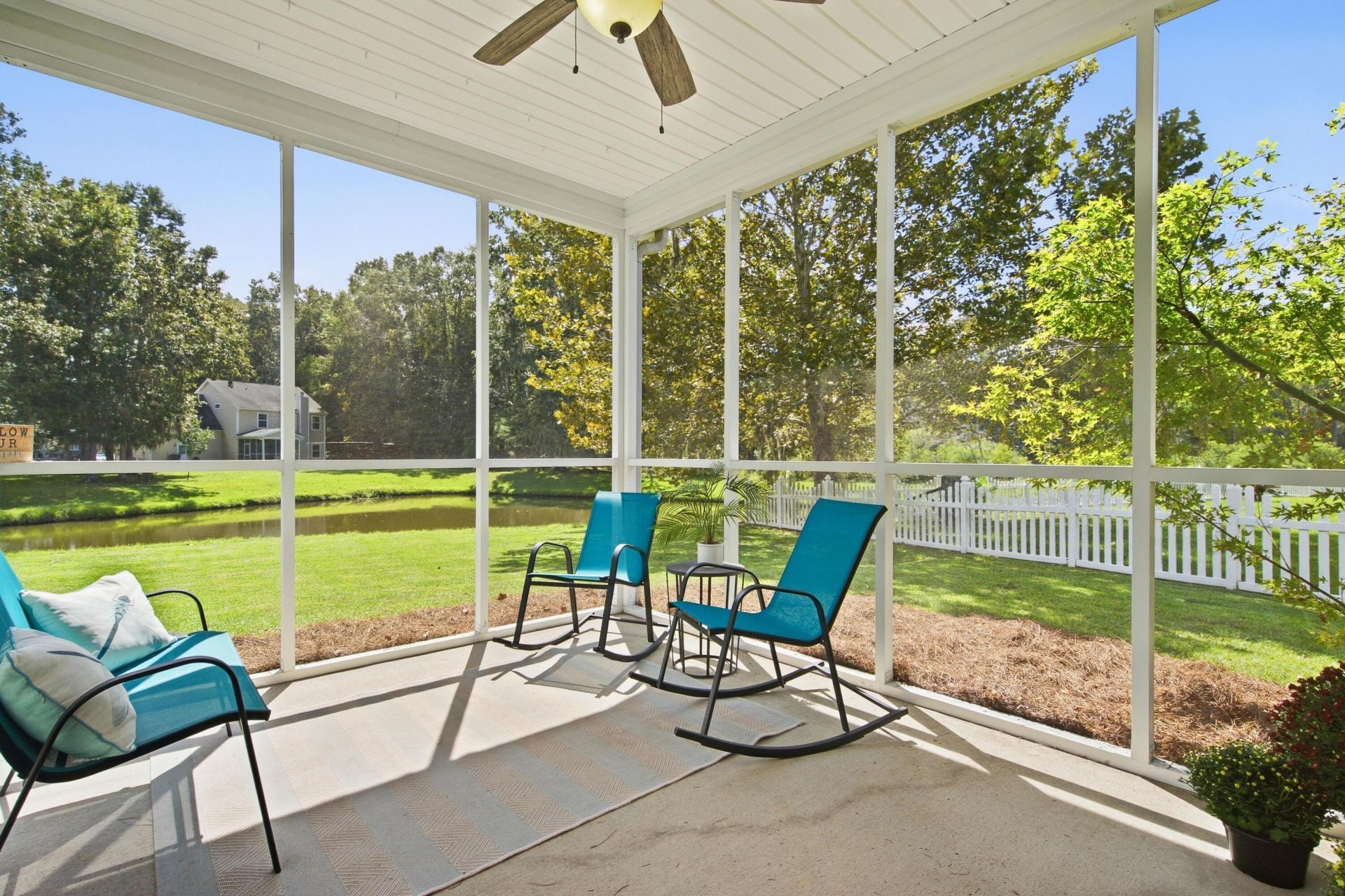 457 Blue Dragonfly Drive Photo 52