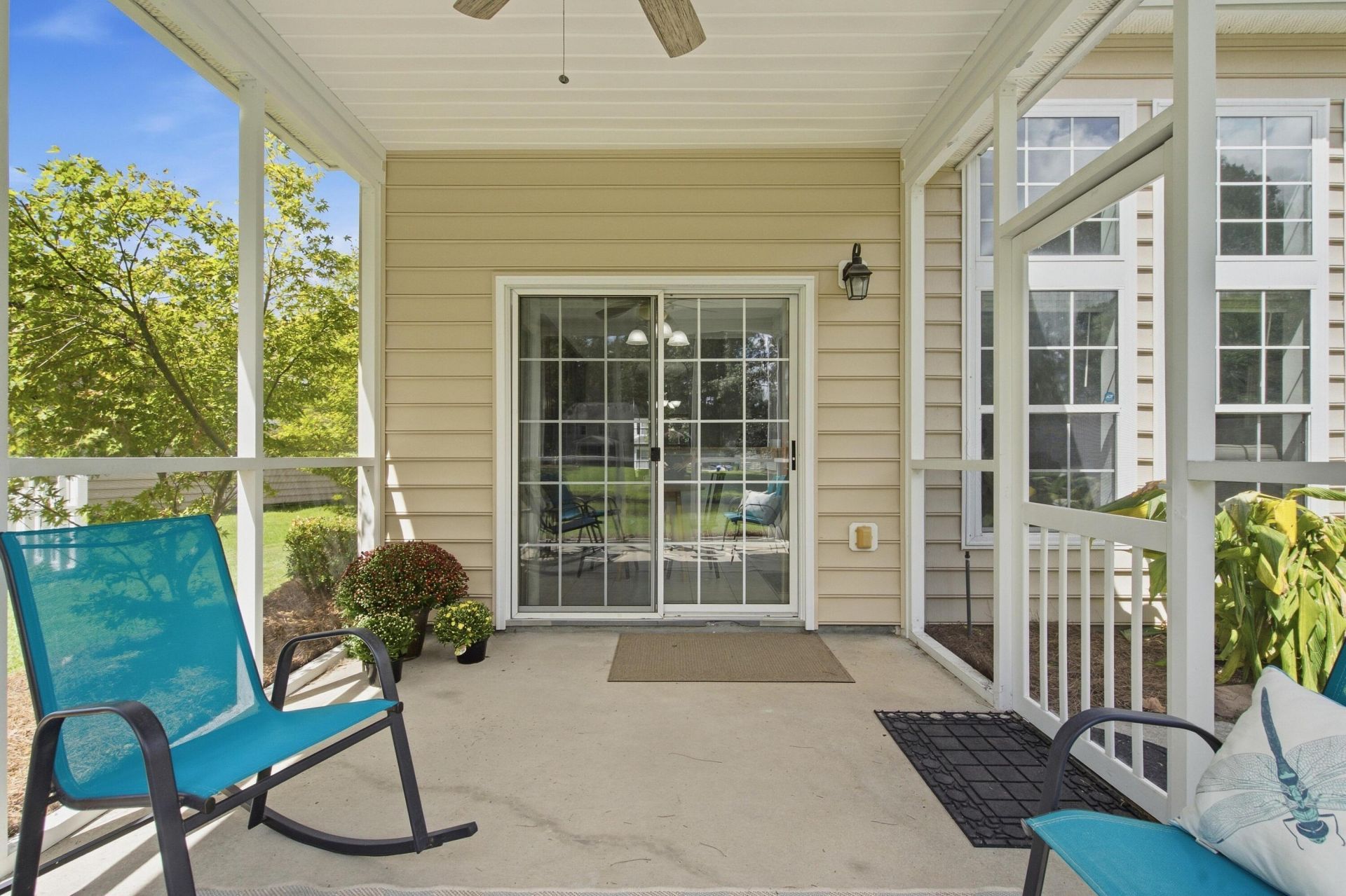 457 Blue Dragonfly Drive Photo 53