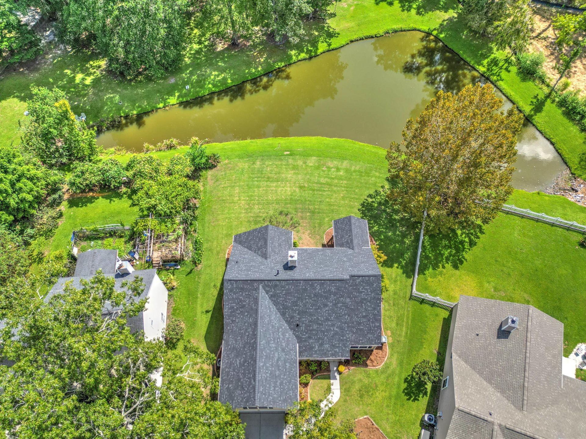 457 Blue Dragonfly Drive Photo 55