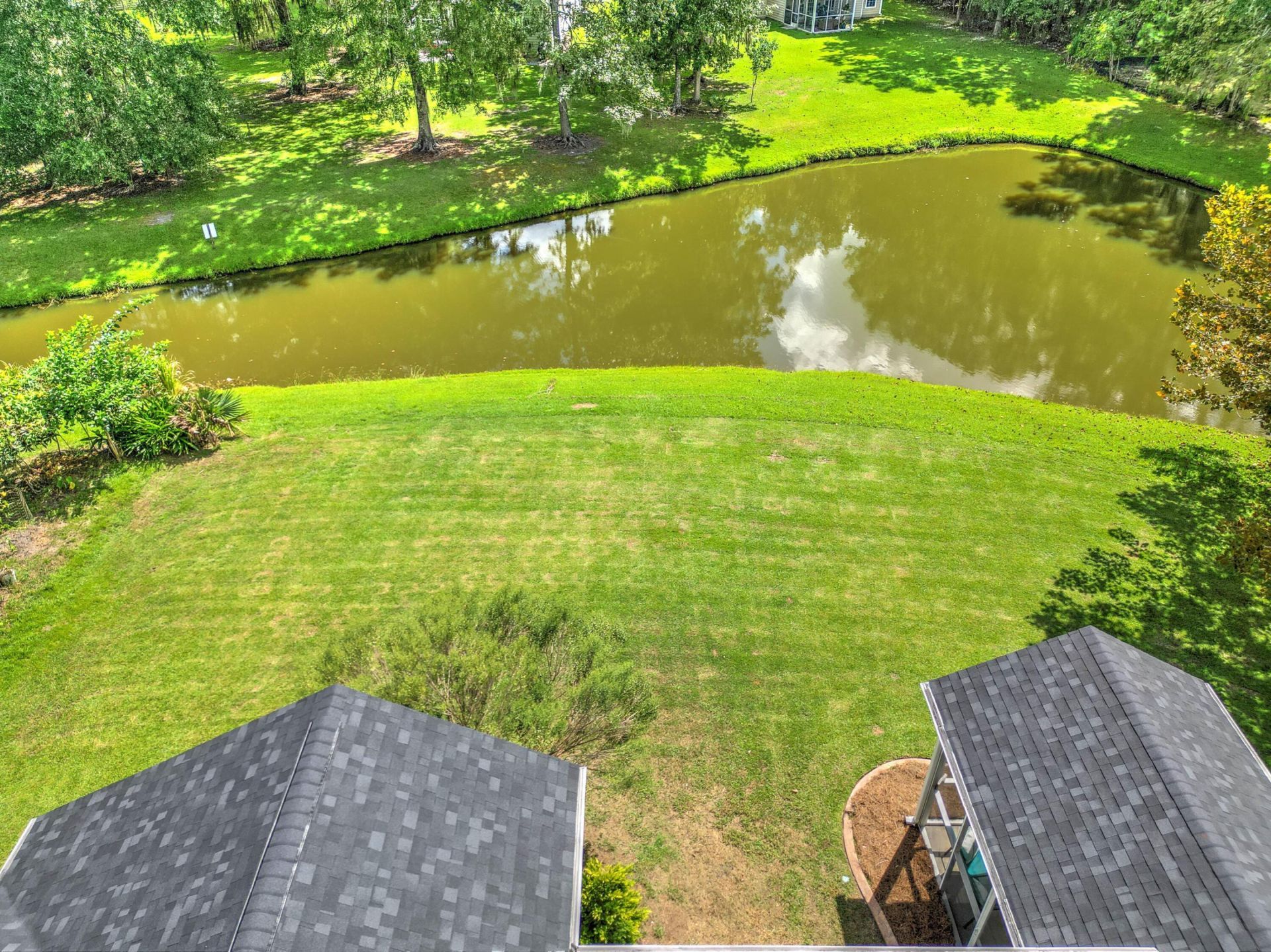 457 Blue Dragonfly Drive Photo 56