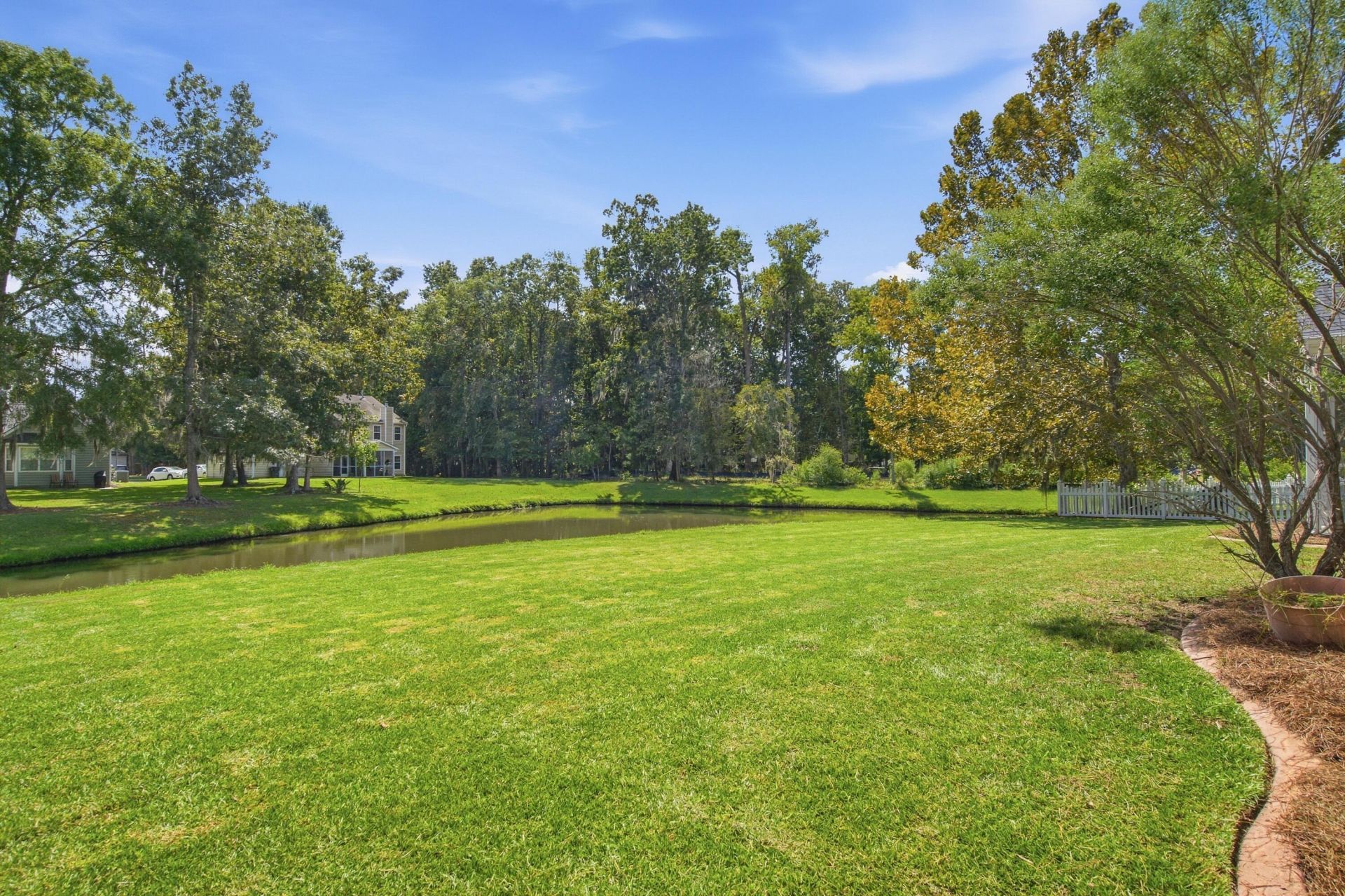 457 Blue Dragonfly Drive Photo 58
