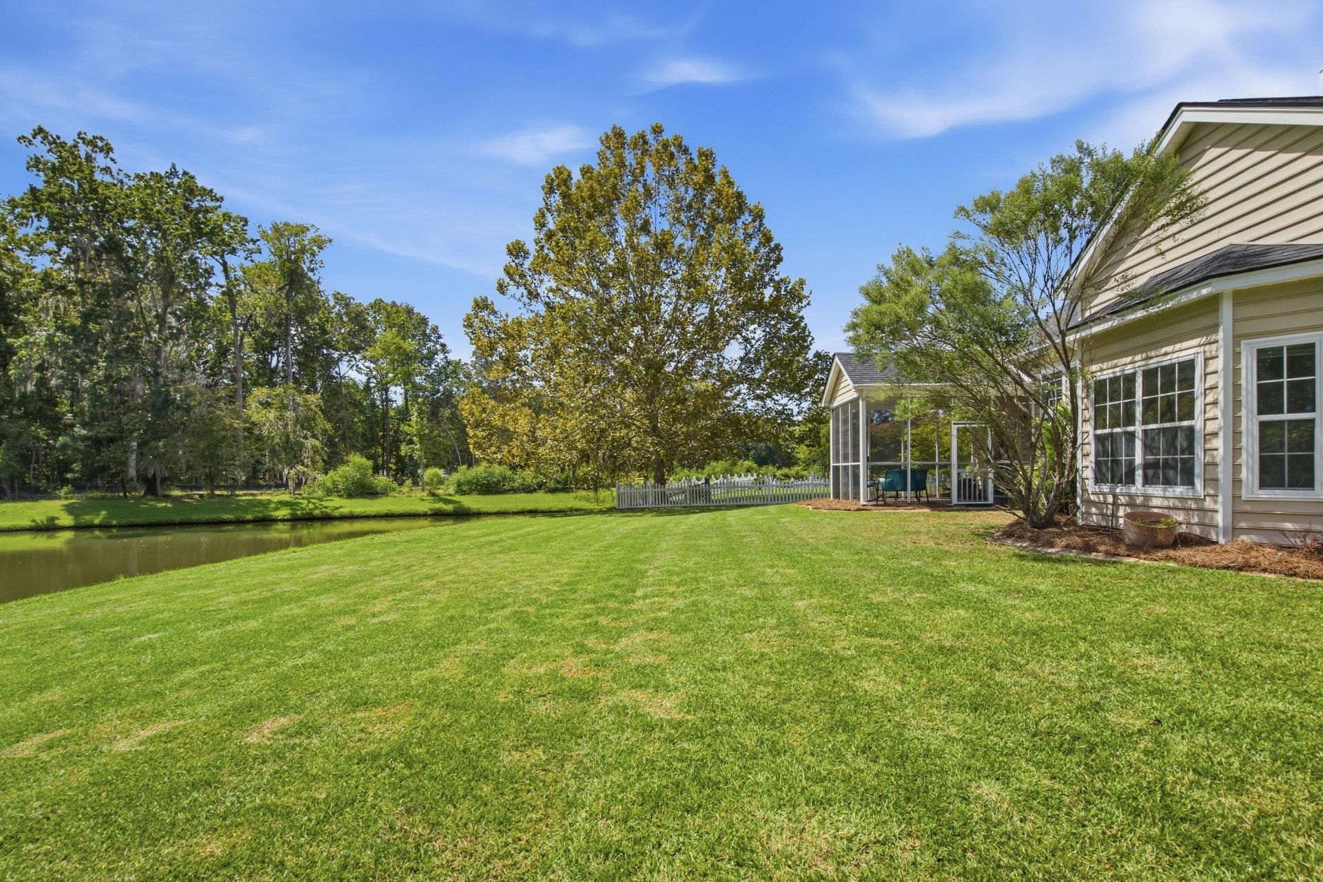 457 Blue Dragonfly Drive Photo 59