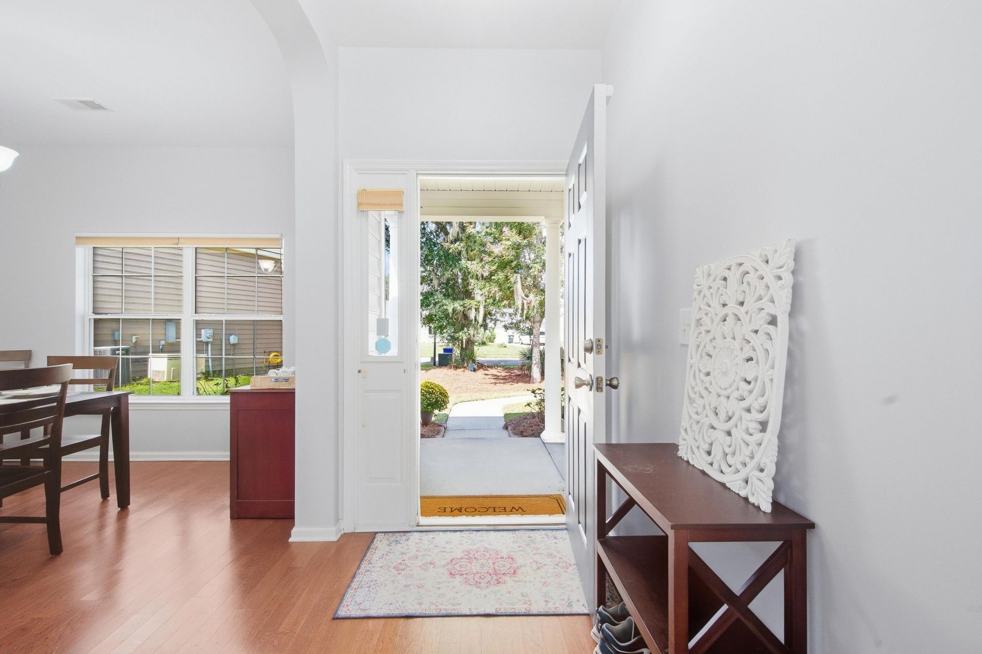 457 Blue Dragonfly Drive Photo 6