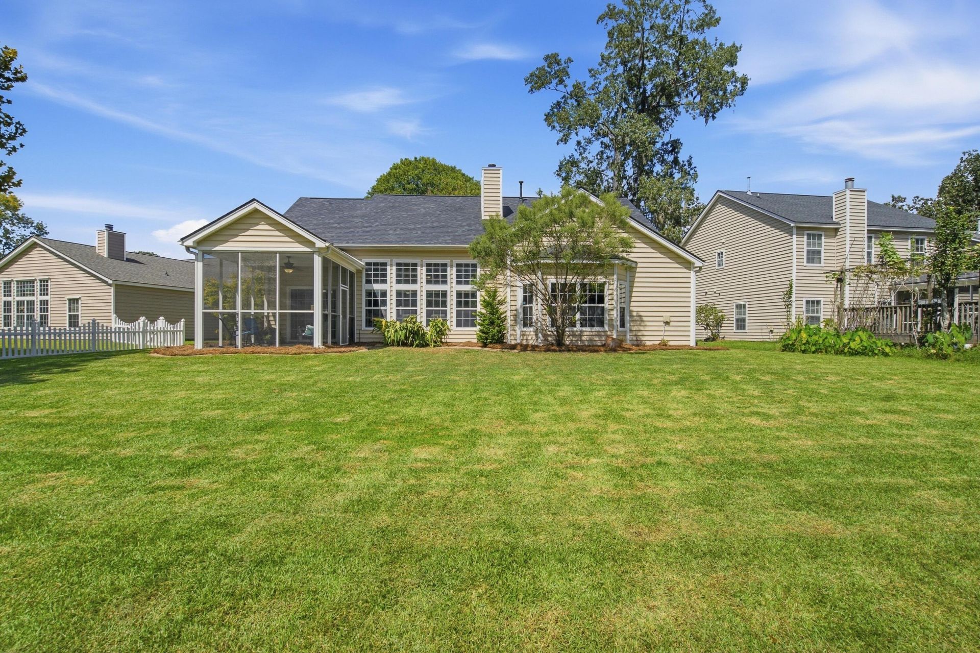 457 Blue Dragonfly Drive Photo 60