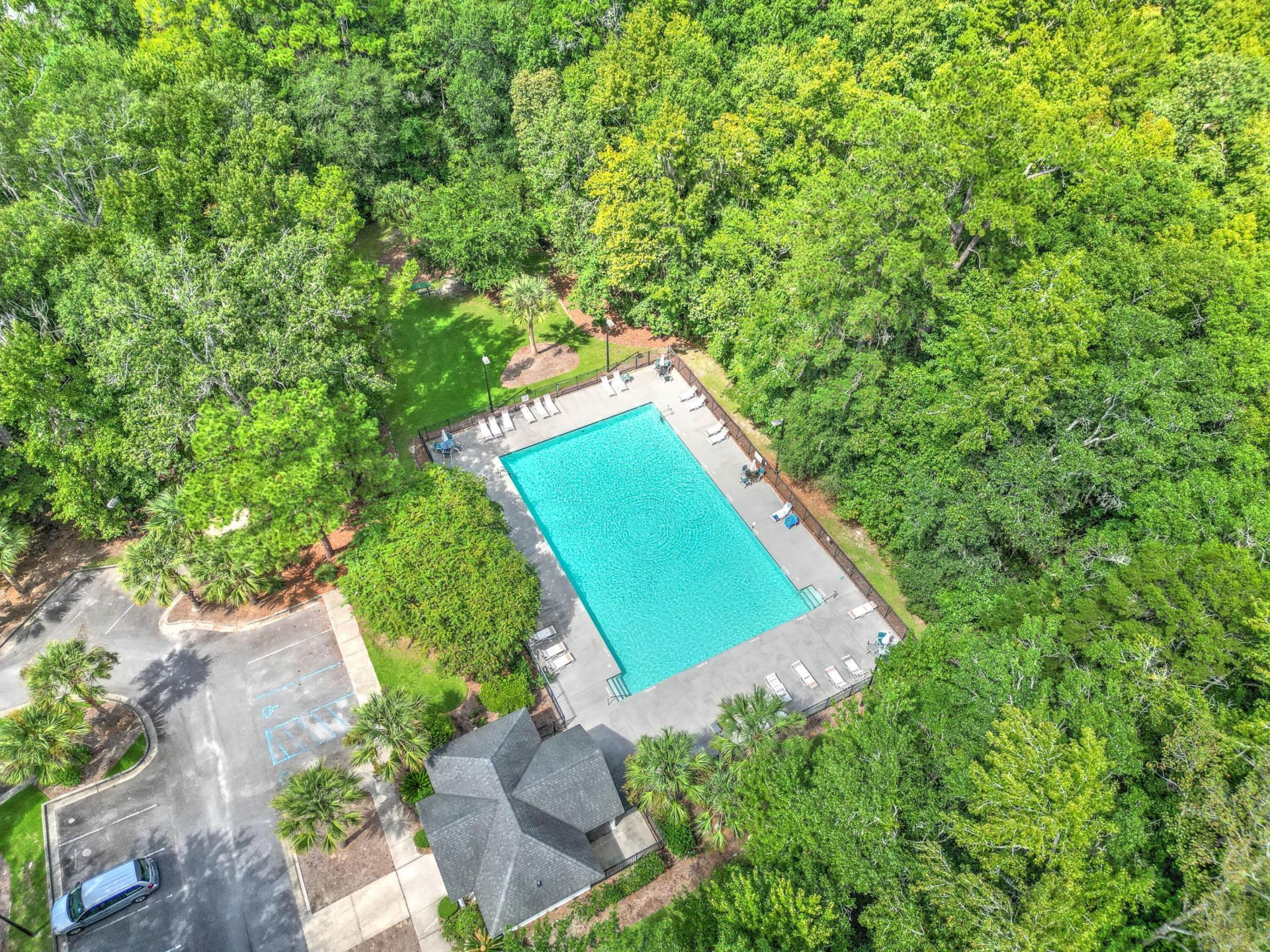 457 Blue Dragonfly Drive Photo 61