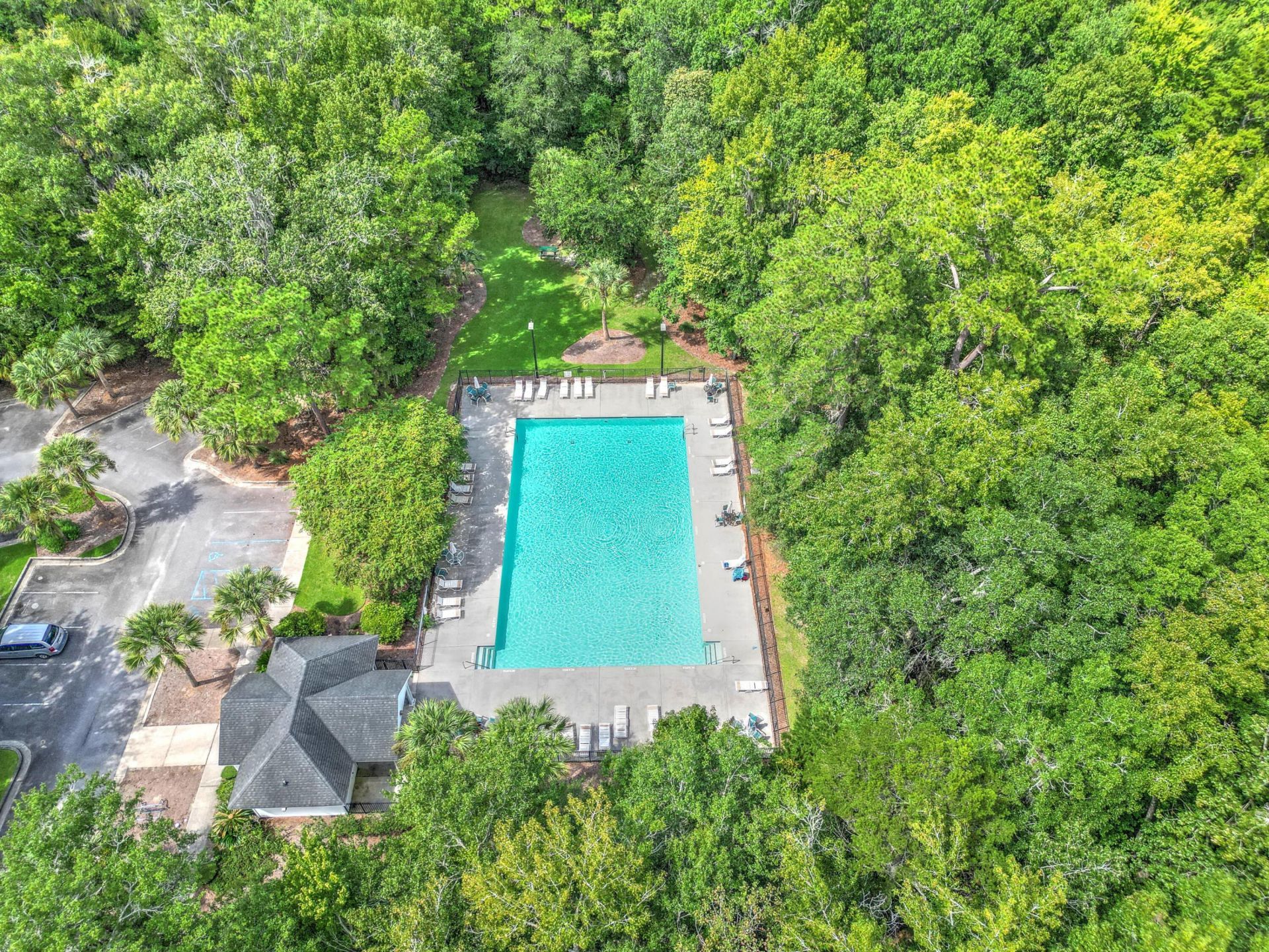 457 Blue Dragonfly Drive Photo 64