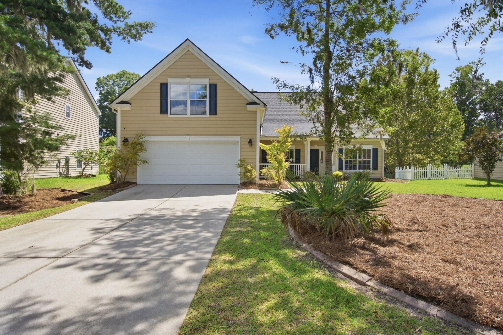 457 Blue Dragonfly Drive Photo 69