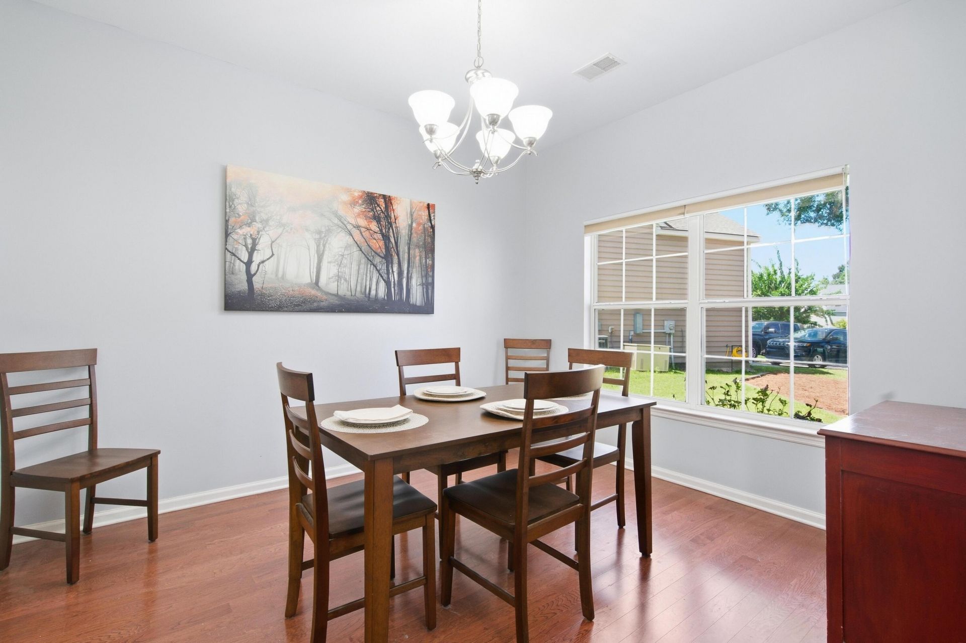 457 Blue Dragonfly Drive Photo 7