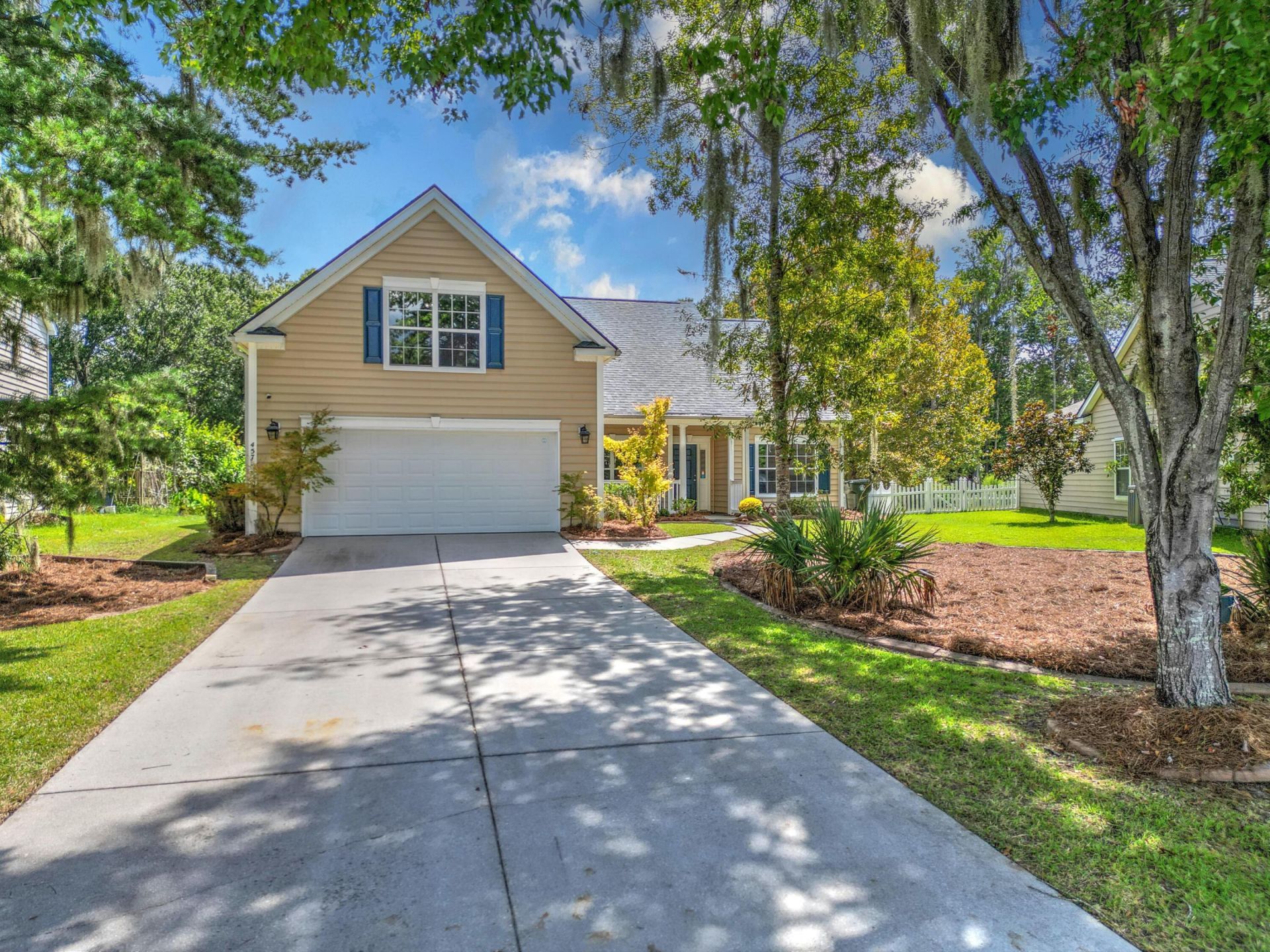 457 Blue Dragonfly Drive Photo 70