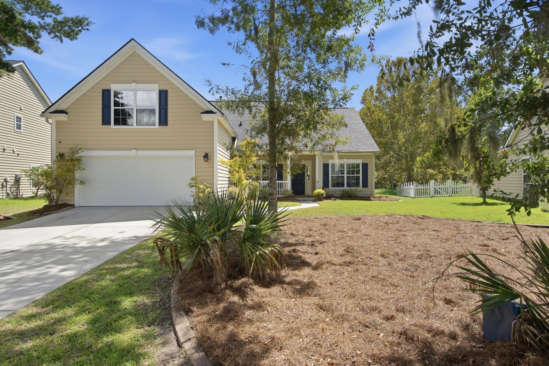 457 Blue Dragonfly Drive Photo 71