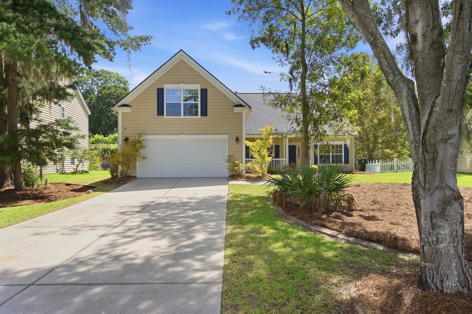 457 Blue Dragonfly Drive Photo 72
